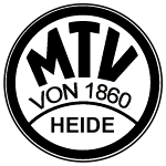 mtv-heide