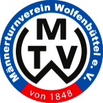 mtv-wolfenbuttel