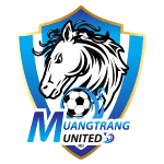 Muang Trang United