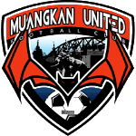 Muangkan United Youth