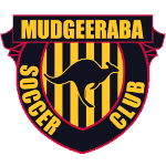 Mudgeeraba 2