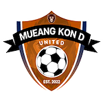 mueang-kon-d-united