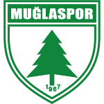 Muglaspor