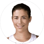 Muguruza G.