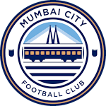 mumbai-city-fc