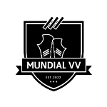 Mundial VV