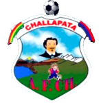 municipal-challapata