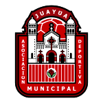 AD Municipal de Juayua