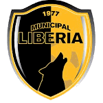 municipal-liberia
