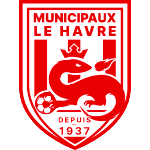 Municipaux Le Havre