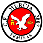 Murcia Feminas