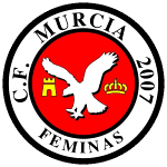 murcia-feminas