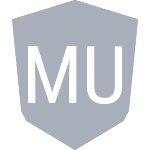 Murdoch University Melville FC U23