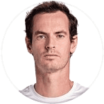 Andy Murray