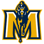 murray-state-racers-1