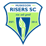 muskegon-risers-sc