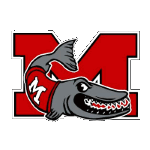 Muskingum Fighting Muskies