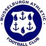 musselburgh-athletic-fc