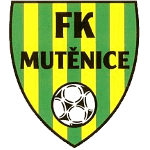 FK Mutenice