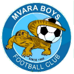 Mvara Boys FC