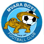 mvara-boys-fc