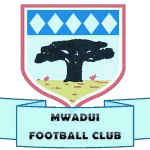 FC Mwadui