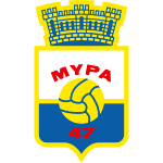 mypa-myllykoski