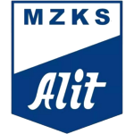 mzks-alit-ozarow