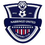 Nabbingo United FC
