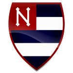 Nacional-SP