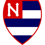 Nacional Ac U20