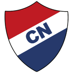 nacional-asuncion-reserve