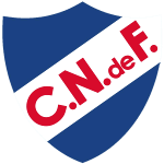 Nacional U19