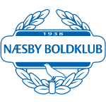 naesby-bk