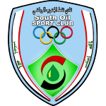 Naft Al-Junoob SC