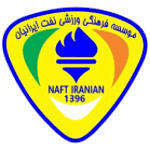 Naft Iranian U23