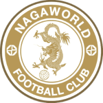 nagaworld-fc