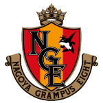 Nagoya Grampus