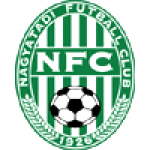 Nagyatád FC