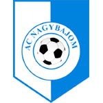 Nagybajomi AC