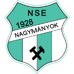 Nagymányok SE