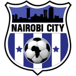 nairobi-city-stars-fc