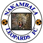 Nakambala Leopards