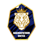 Nakhon Pathom United