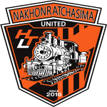 Nakhon Ratchasima United F.C.