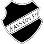 FC Nakskov