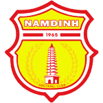 Nam Dinh U19