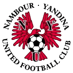 Nambour Yandina United SC