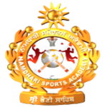namdhari-sports-academy