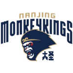 Nanjing Monkey Kings